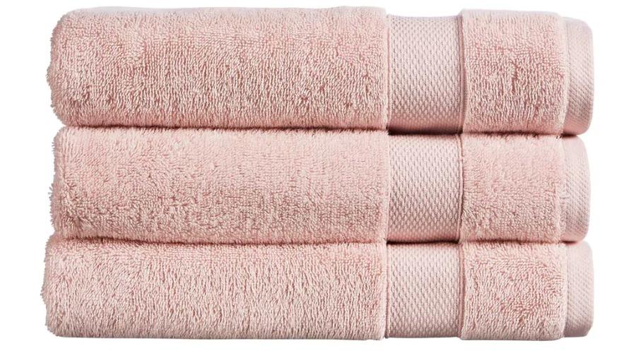 Christy Refresh Cotton Bath Towels