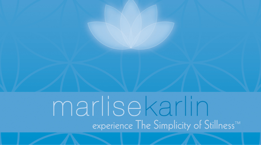 MarliseKarlin's Sea of Tranquility CD for women