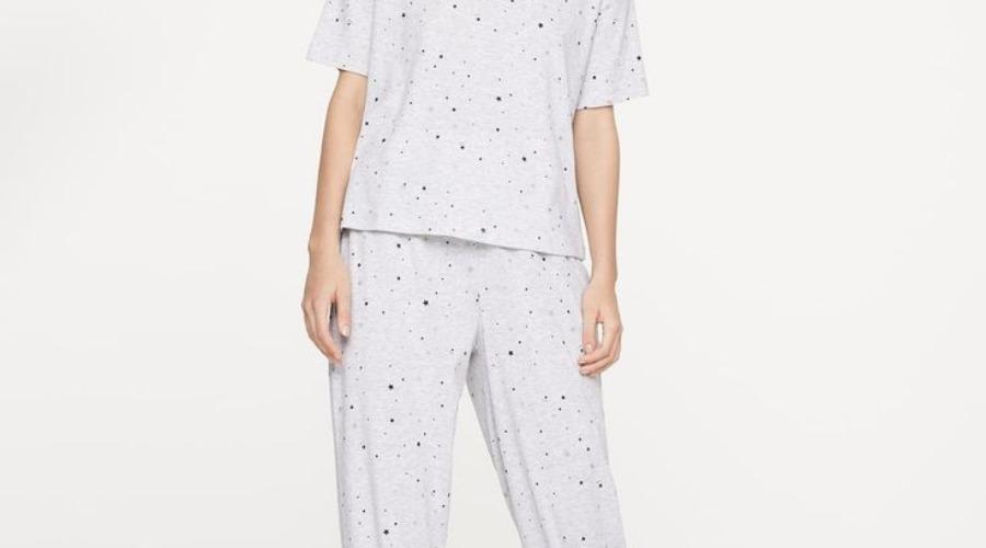   OYSHO Pajama separates