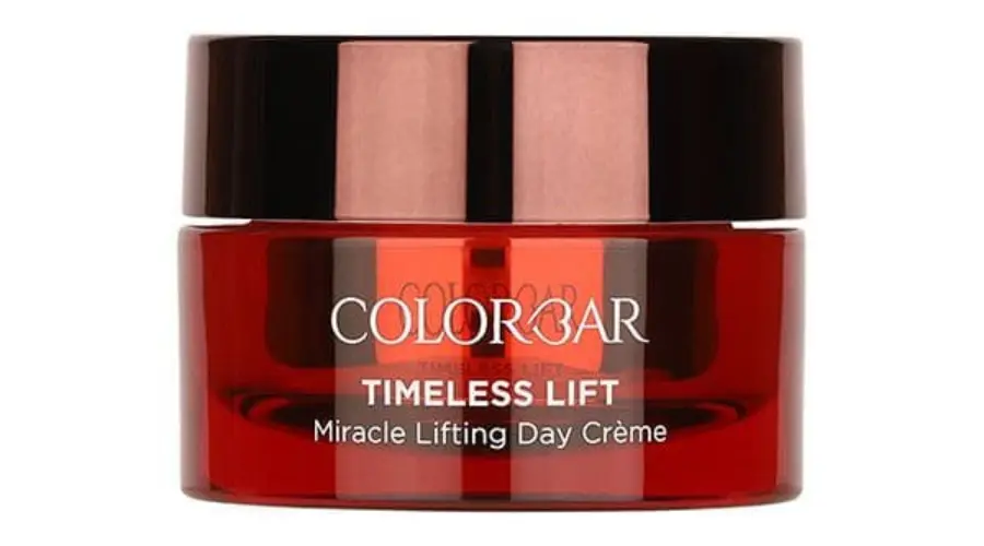 Colorbar Ageless Lift Miracle Under-Eye Recovery Concentrate