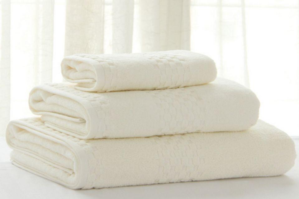 egyptian cotton bath towels