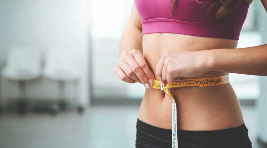 Potential Downsides for losing weight