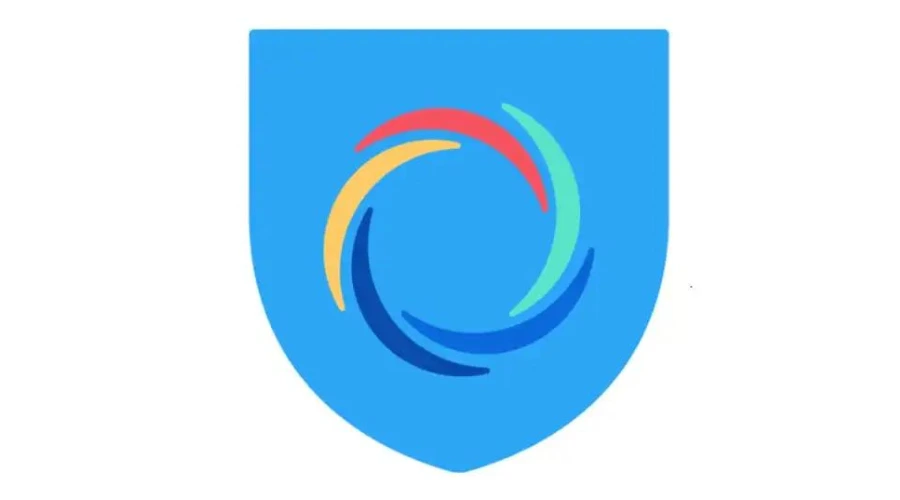 HotSpot Shield VPN Chrome Extension