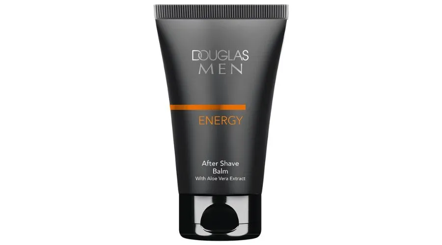 Douglas Men Energy Aftershave balm