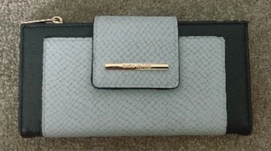 Lovely River Island Purse