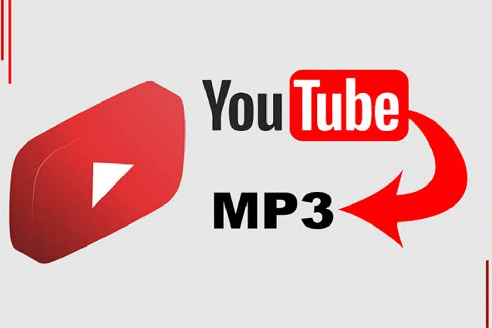 Youtube to MP3 Converters