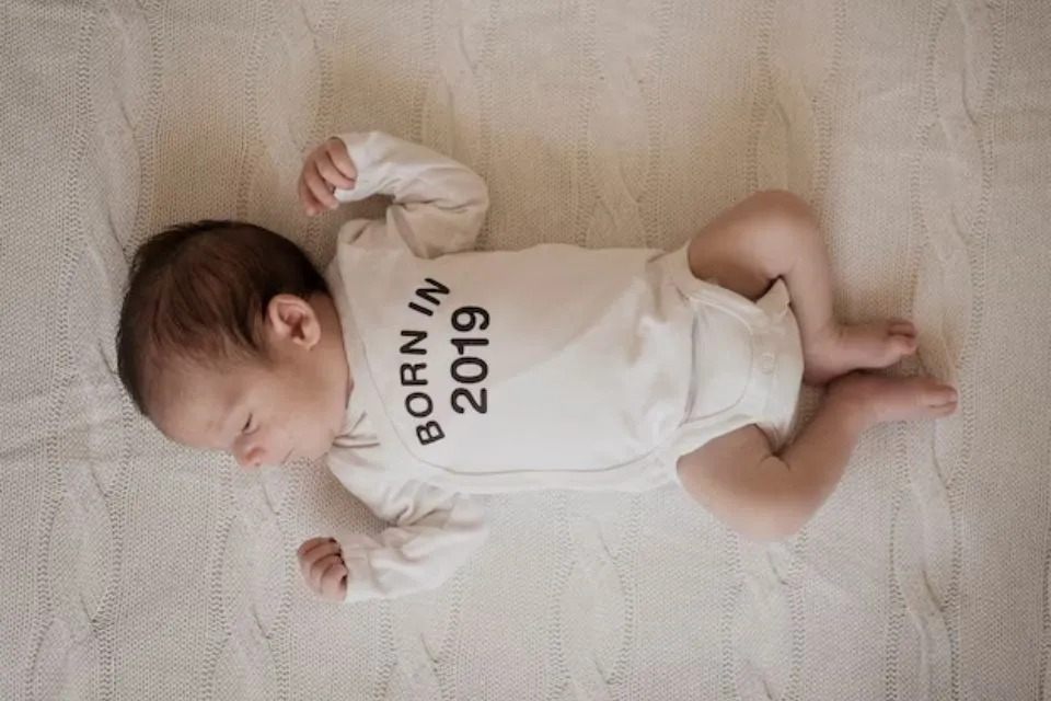 t shirts for babies