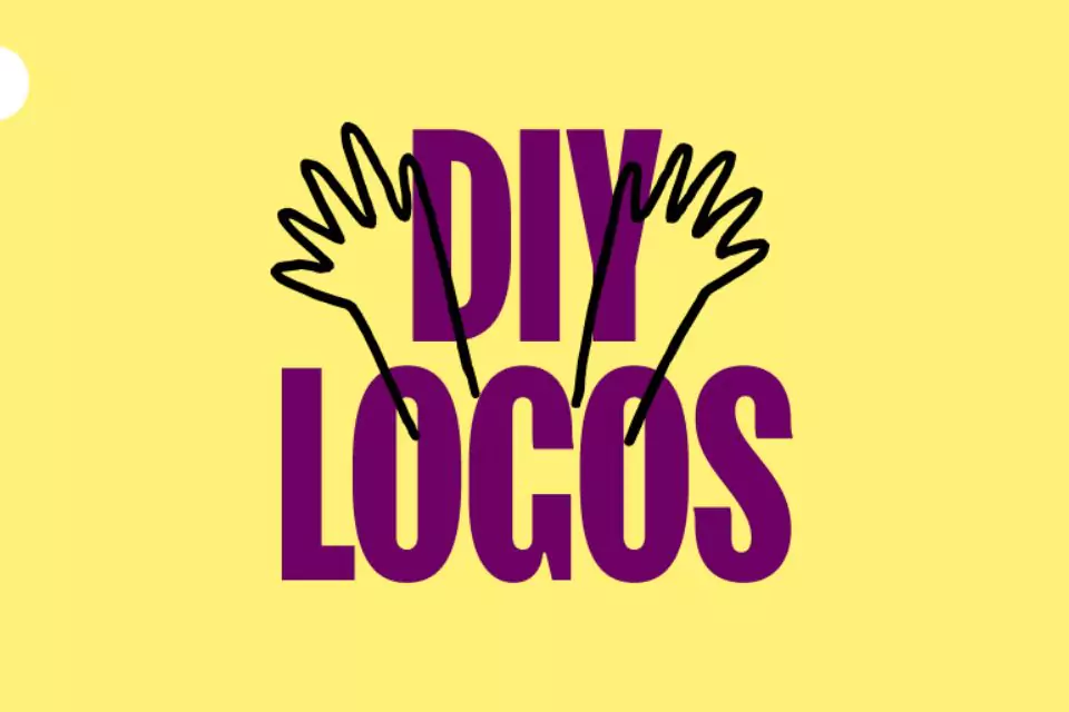 Get A Free Logo For Your Business With Easy To Use Creator