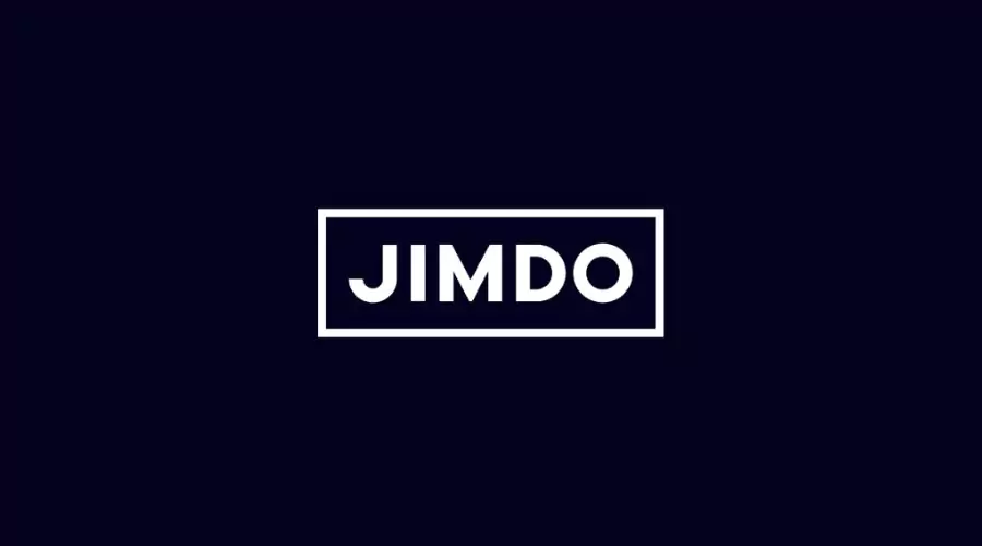 All about Free Logo Creator from JIMDO