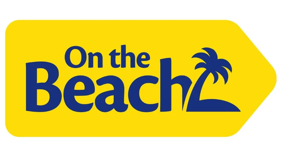 The convenience of Booking on Onthebeach