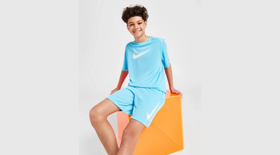 Nike Short Dri-FIT Multi+ Junior