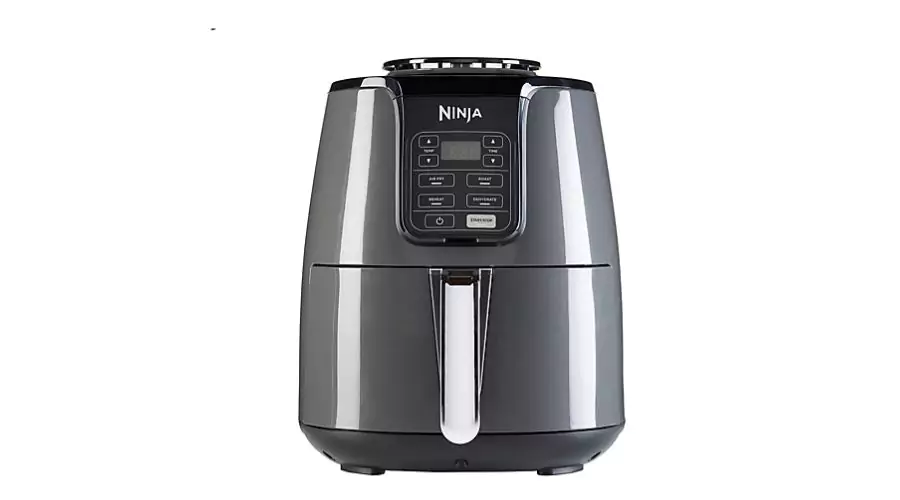 Nina Air Fryer 3.8LAF100UK