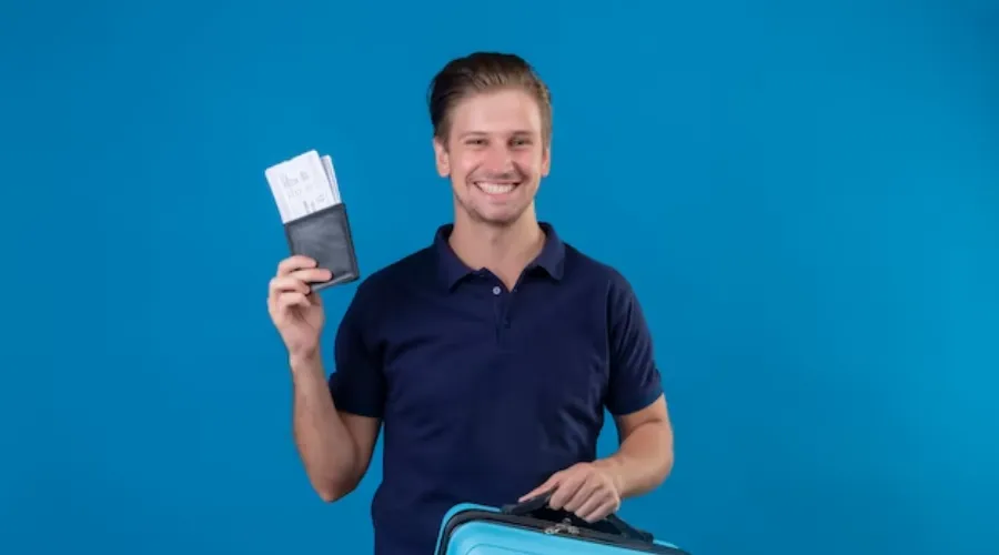 How to get a Revolut Travel Card