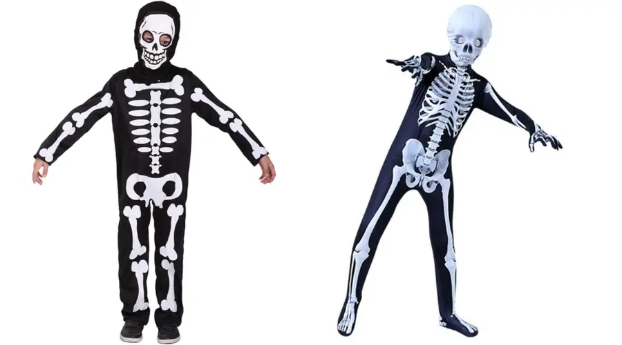 halloween costumes