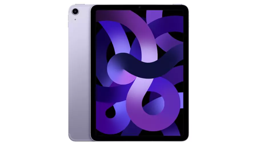Apple iPad Air 5th Generation