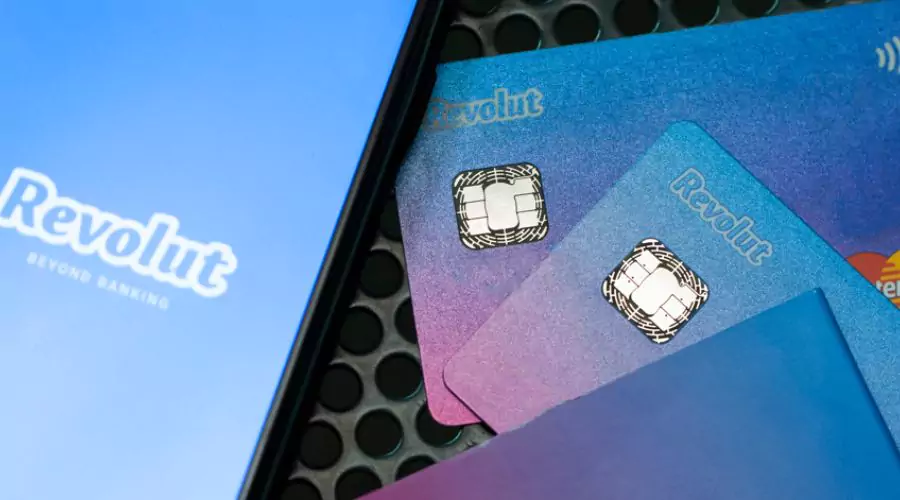 What are the features of Revolut Ultra Plan?