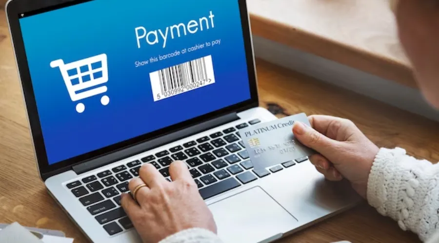 Importance of Secure and Convenient Payment Methods