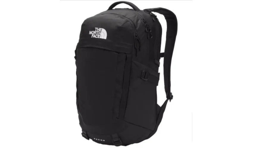 The North Face Recon 30 Backpack