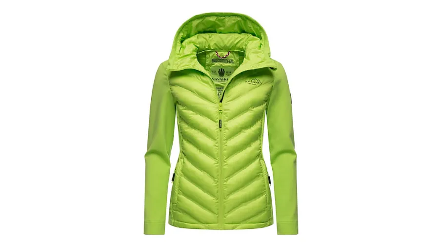 Transition jacket take me with transition jackets green