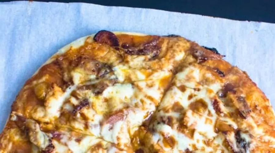 Ideal For Gatherings And Sharing