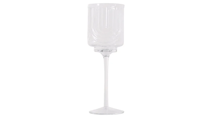 Pack of Four Opulence Wine Glasses