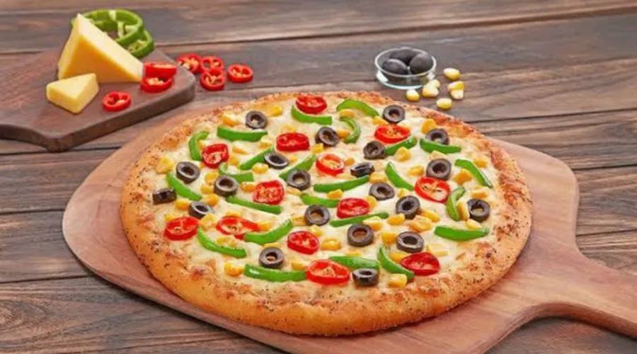 best cheese for pizza