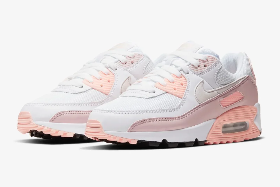 Best Sports Sneakers