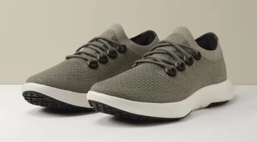Women's Tree Dasher 2