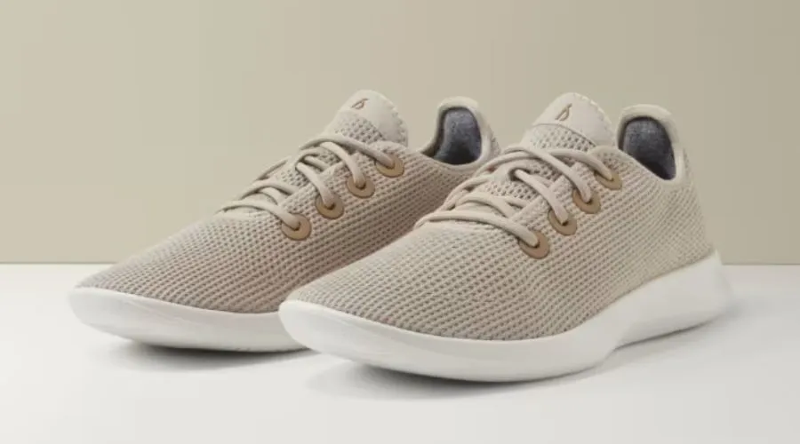Women's Tree Runners 