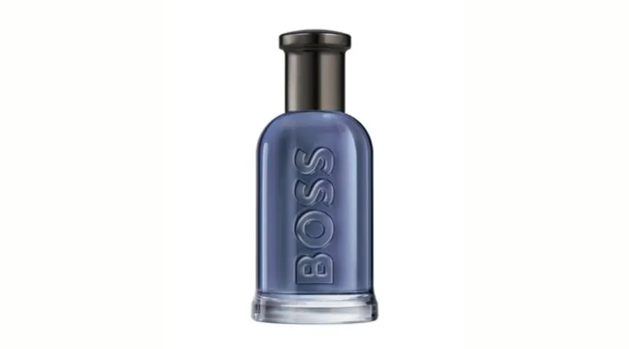 Boss Bottled Infinite by HUGO BOSS  
