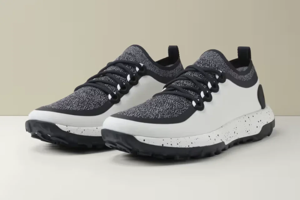 Cross Training Shoes