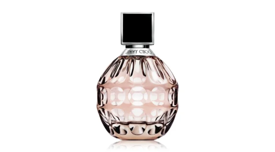 Jimmy Choo Pour Femme | FrontCeleb