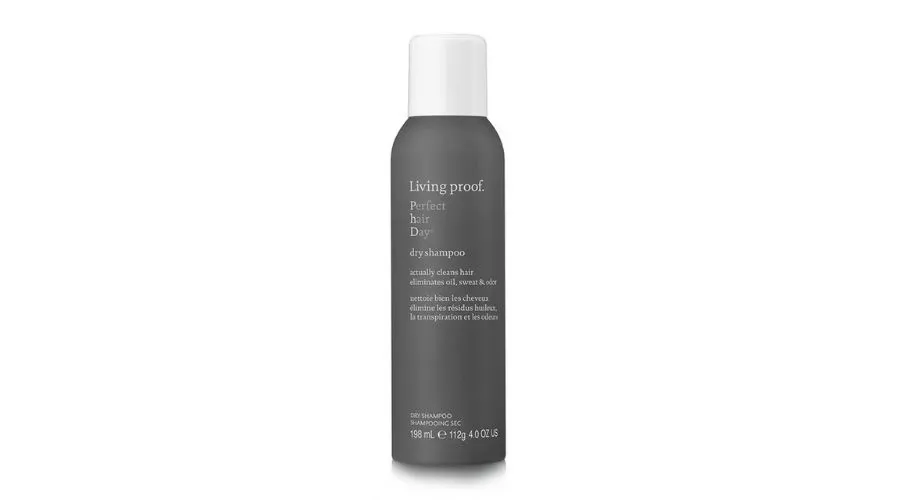 Perfect Hair Day Dry Shampoo 198ml 