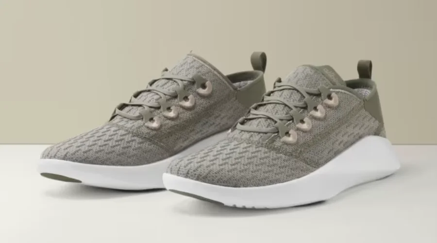 Women's SuperLight Trainers