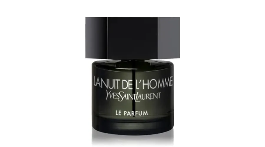 Yves Saint Laurent L'Homme 