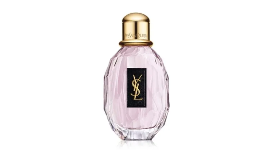 Yves saint laurent perfume