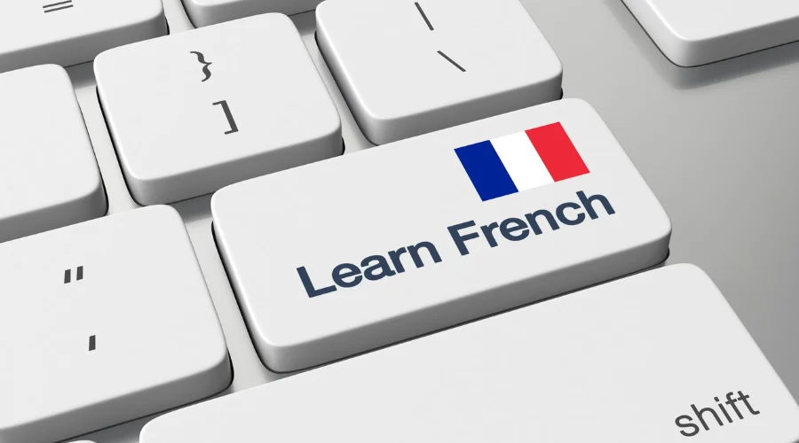 learn french online | FrontCeleb