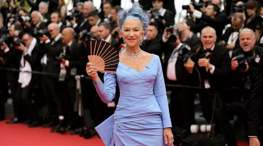 What are the Cannes Film Festival 2024 jury criteria? 