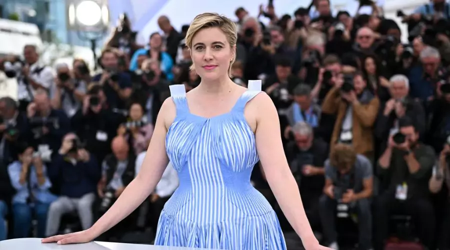 When Did The Cannes 2024 Jury Declaration Happened?