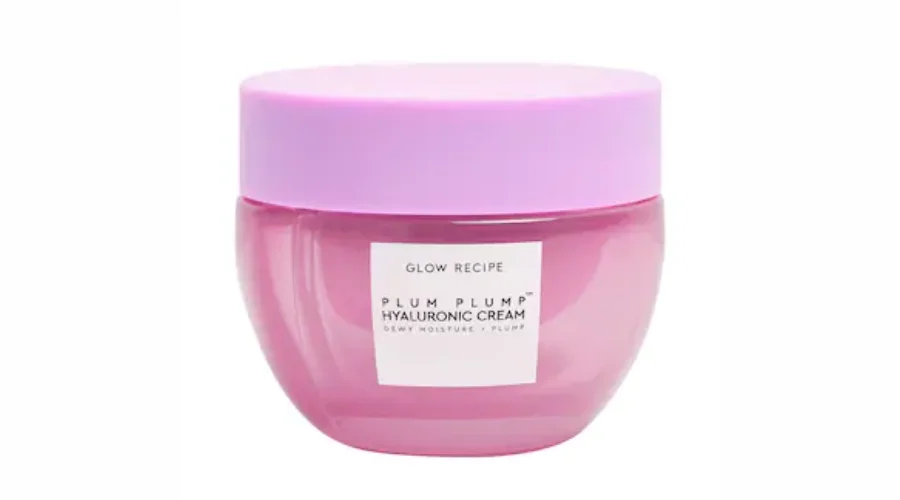 Best lotion for oily skin