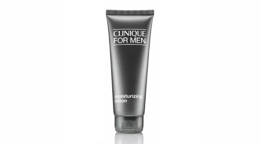 Clinique for Men Moisturizing Lotion