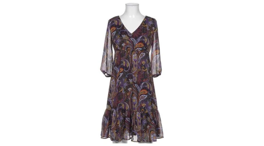 Esprit Women’s Dress Size 32