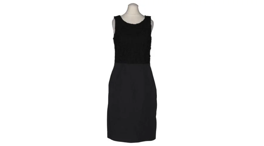 Esprit Women’s Dress Size EU 36