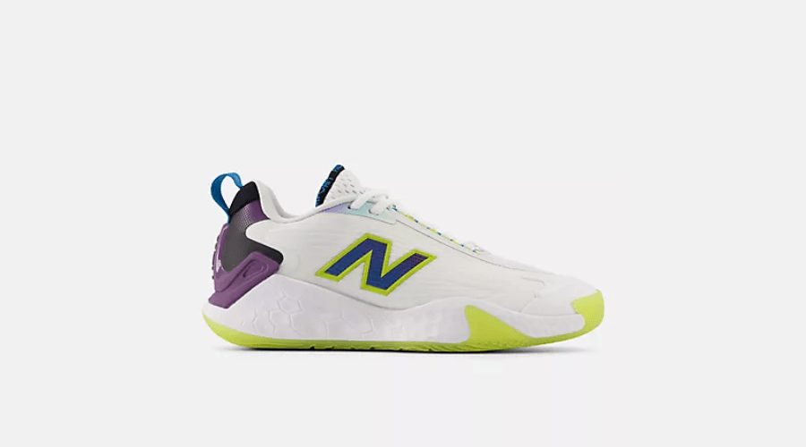 Fresh Foam X CT-Rally Unity of Sport | Frontceleb