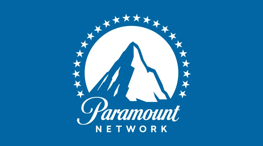 Paramount network streaming