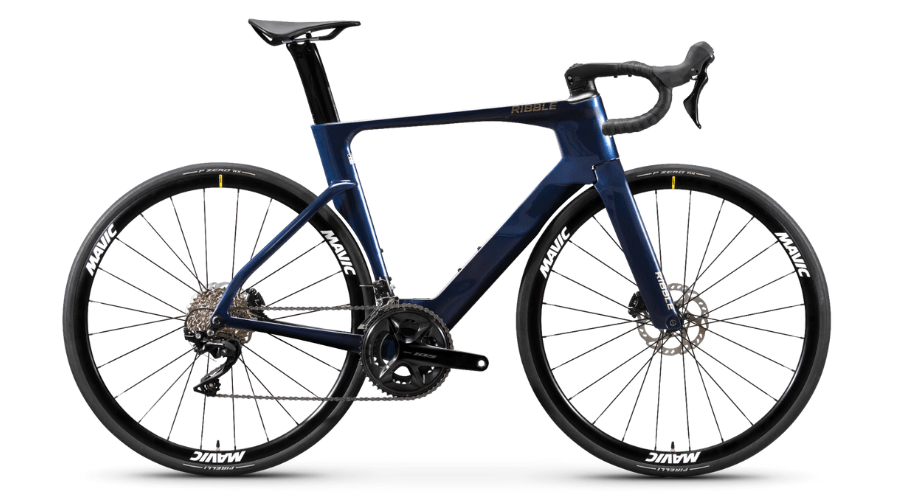 Ribble Ultra SL | Frontceleb
