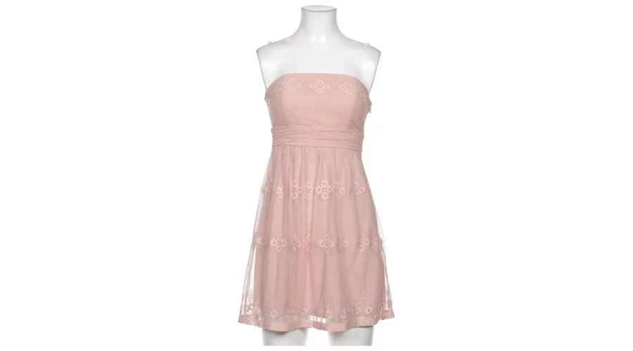 Second hand evening dresses
