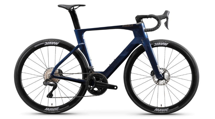 Ultra SL- Pro Shimano Ultegra D12