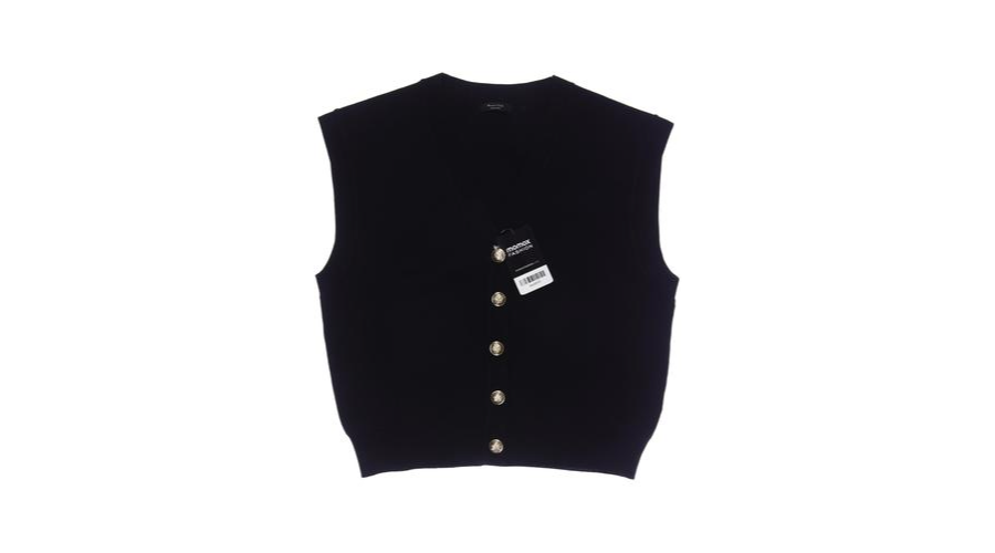 VALENTINO Women's vest size L | Frontceleb