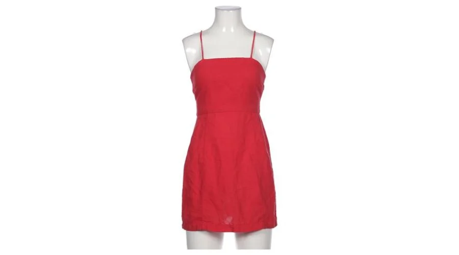 ZARA Women’s Dress Size XS